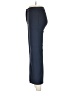 Theory Blue Active Pants Size 00 - photo 5