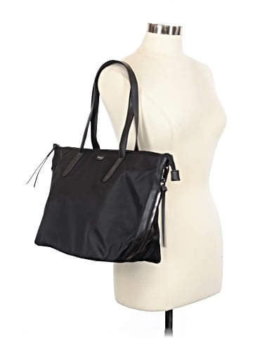Botkier Tote (view 2)