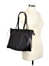 Botkier Black Tote One size - photo 2