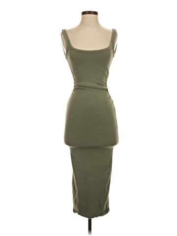 Zara Cocktail Dress (view 1)