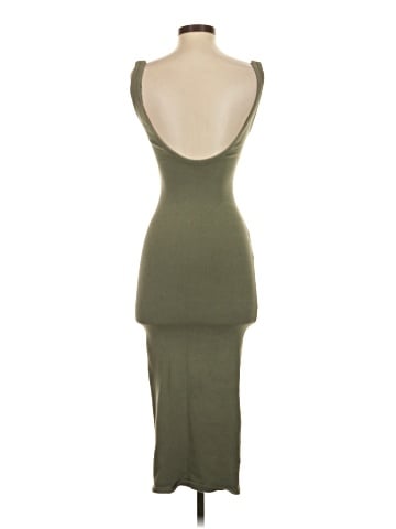 Zara Cocktail Dress (view 2)