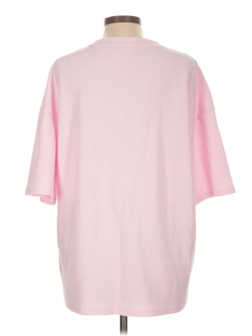 Comfrt Short Sleeve Top (view 2)