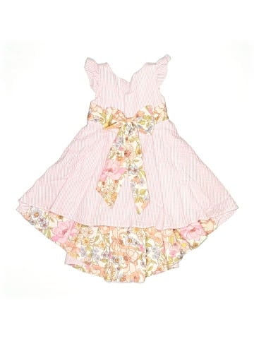 Rare Editions Dress (view 1)