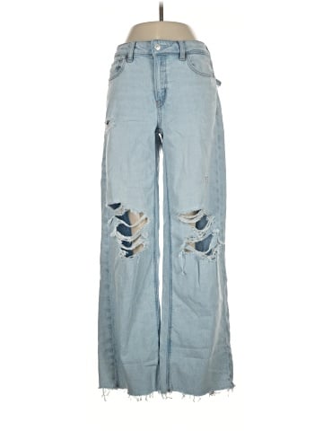 American Eagle Outfitters Jeans (view 1)