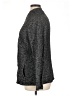G.H. Bass & Co. Gray Jacket Size XL - photo 5