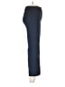 Theory Blue Active Pants Size 00 - photo 4