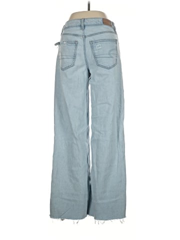 American Eagle Outfitters Jeans (view 2)