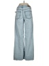 American Eagle Outfitters Blue Jeans Size 0R - photo 2