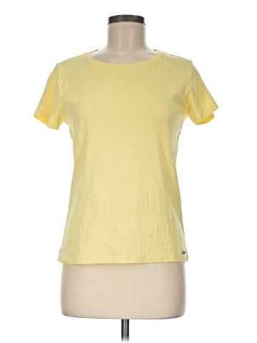 DKNY Short Sleeve T-Shirt (view 1)