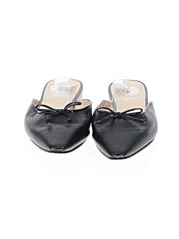 Vince Camuto Mule/Clog (view 2)