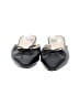 Vince Camuto Black Mule/Clog Size 8 - photo 2