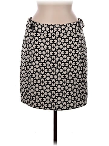 Banana Republic Factory Store Casual Skirt (view 1)