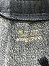 Tek Gear Solid Gray Casual Pants Size L (kids) - photo 3