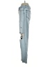 American Eagle Outfitters Blue Jeans Size 0R - photo 5