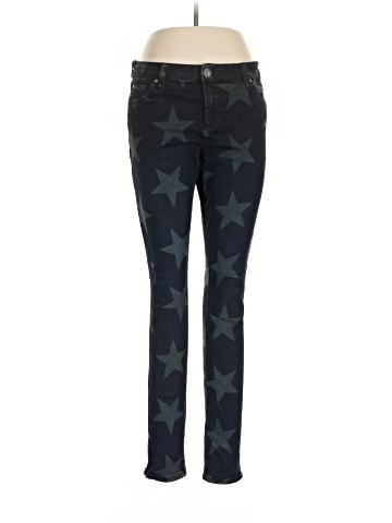 Kut from the Kloth Jeans (view 1)