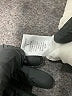 Le Lis Ivory Track Pants Size L - photo 8