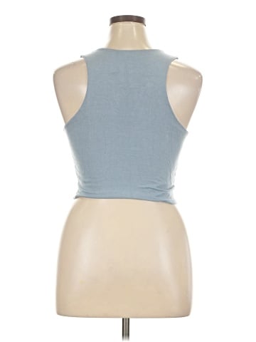 Lulus Tank Top (view 2)