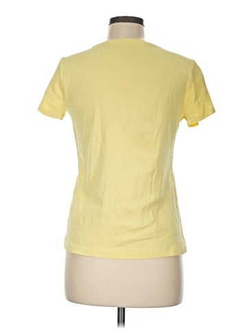 DKNY Short Sleeve T-Shirt (view 2)