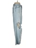 American Eagle Outfitters Blue Jeans Size 0R - photo 4