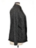 G.H. Bass & Co. Gray Jacket Size XL - photo 4