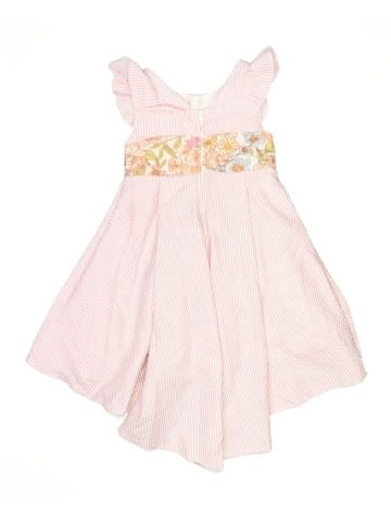 Rare Editions Dress (view 2)