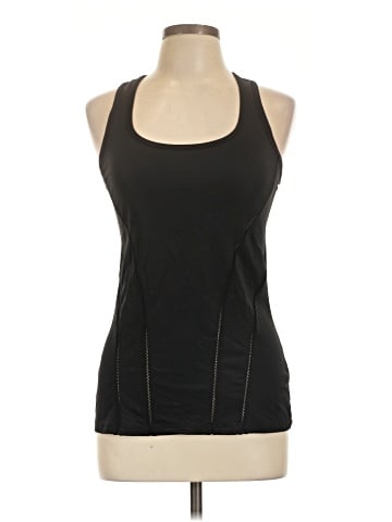 90 Degree by Reflex Active Tank (view 1)