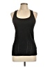 90 Degree by Reflex Black Active Tank Size L - photo 1