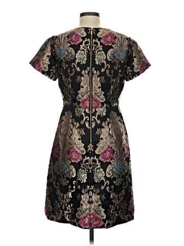 Tahari by ASL Cocktail Dress (view 2)
