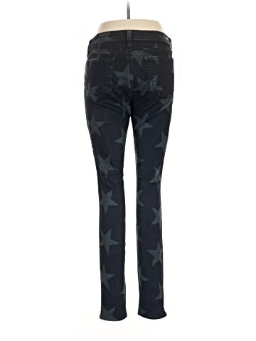 Kut from the Kloth Jeans (view 2)