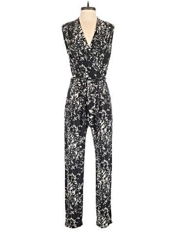 Wallis Jumpsuit (view 1)