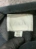 Zara Solid Black Sweatshirt Size 9 - 10 - photo 3
