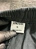 Gymshark 100% Baumwolle Black Track Pants Size XL - photo 4