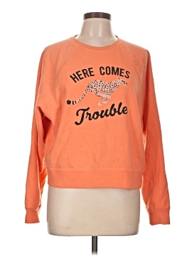 Amuse Society Sweatshirt