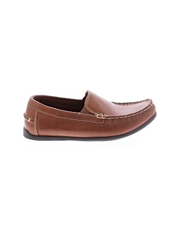 Florsheim Dress Shoes (view 1)