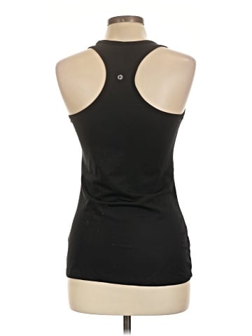 90 Degree by Reflex Active Tank (view 2)