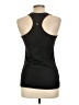 90 Degree by Reflex Black Active Tank Size L - photo 2