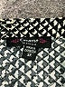 Cocomo Gray Sleeveless Blouse Size 3X - photo 7