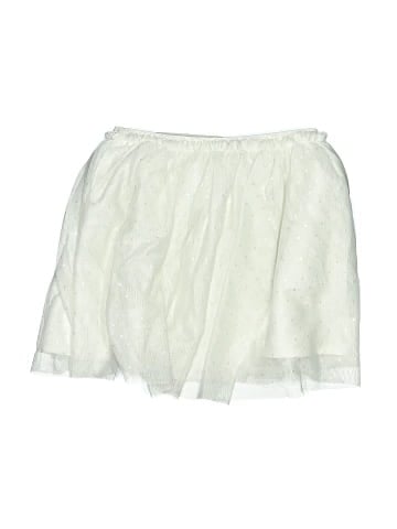 Cat & Jack Skirt (view 2)