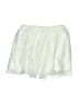 Cat & Jack Solid Ivory Skirt Size 5T - photo 2