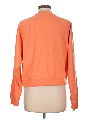 Amuse Society Sweatshirt (view 2)