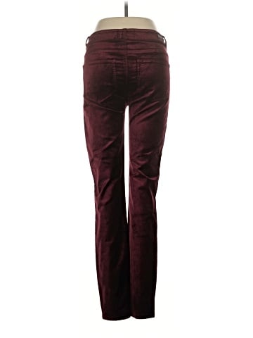 Paige Casual Pants (view 2)