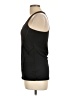 90 Degree by Reflex Black Active Tank Size L - photo 5