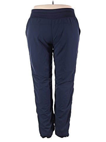 KIRKLAND Signature Casual Pants (view 2)