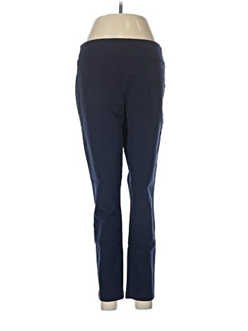 Talbots Active Pants (view 1)