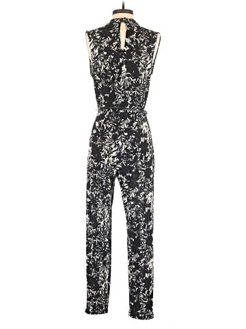 Wallis Jumpsuit (view 2)