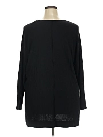 Anne Klein Cardigan (view 2)