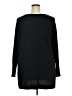 Anne Klein Black Cardigan Size 2X - photo 2