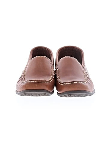 Florsheim Dress Shoes (view 2)
