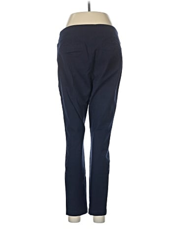 Talbots Active Pants (view 2)