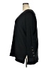 Anne Klein Black Cardigan Size 2X - photo 5